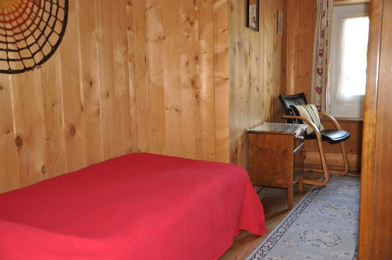 Villa Guardamunt Scuol Exterior foto
